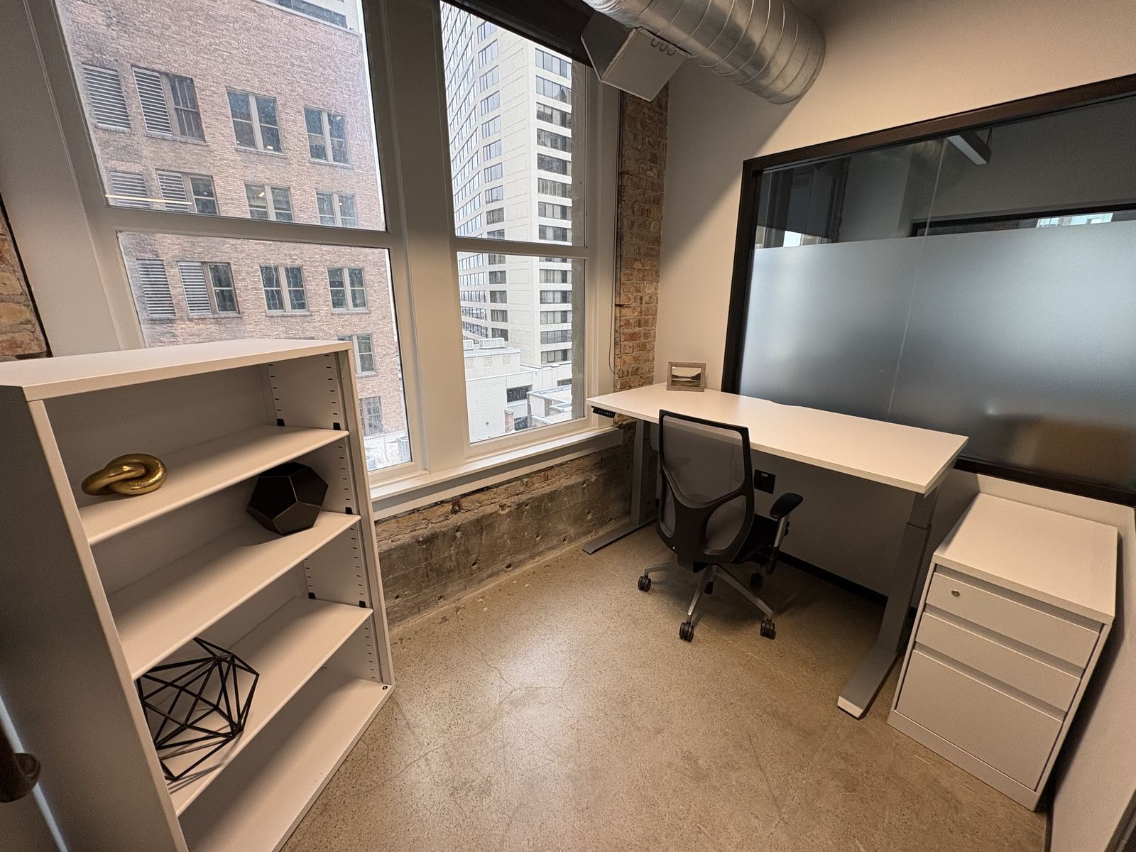 40% Off! Amazing Office for a Small Business - Promotions Ending Soon!