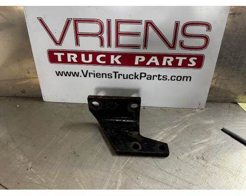 Kenworth T800 Bracket