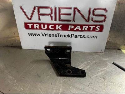 Kenworth T800 Bracket