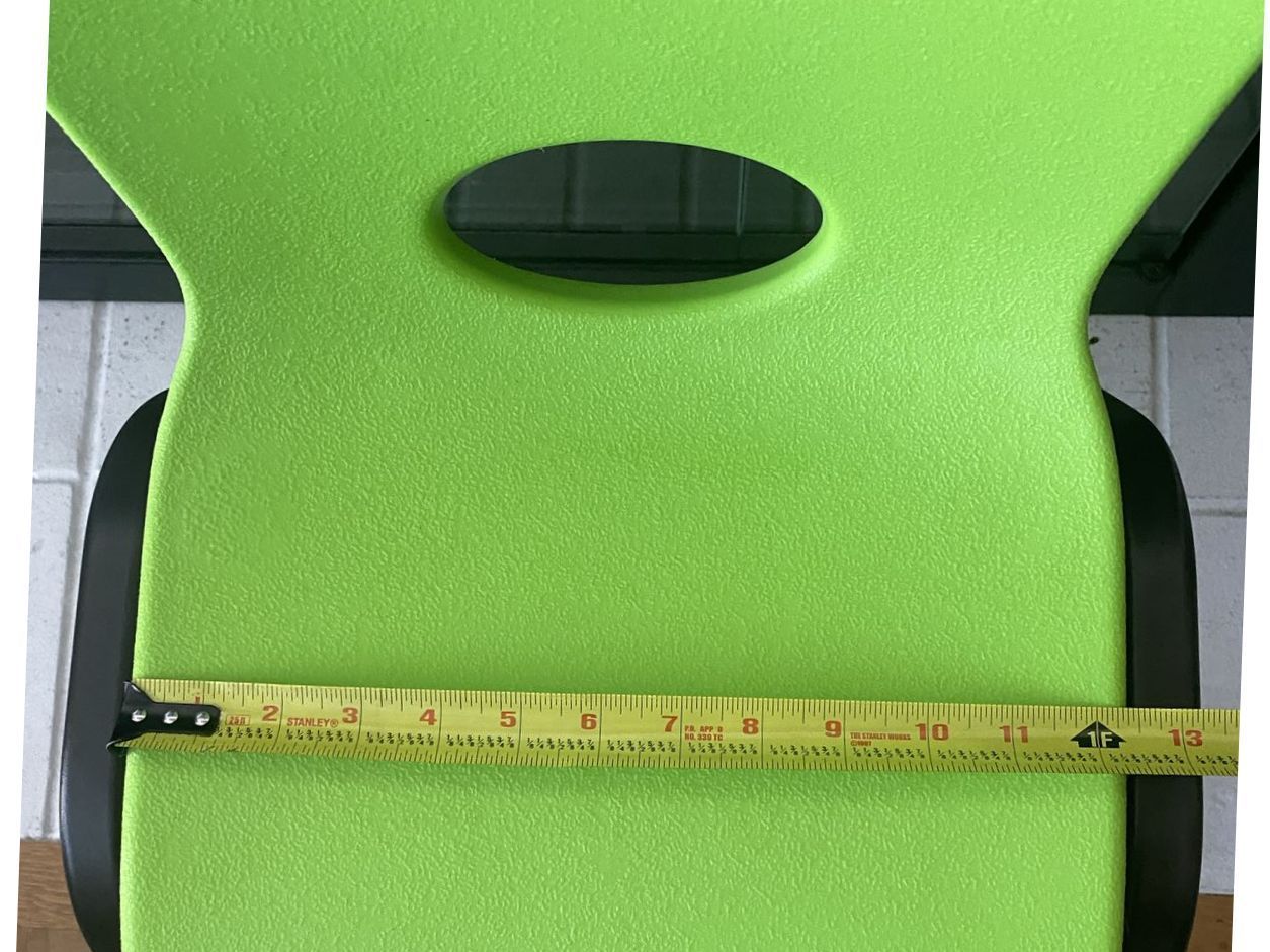 Main image 10
