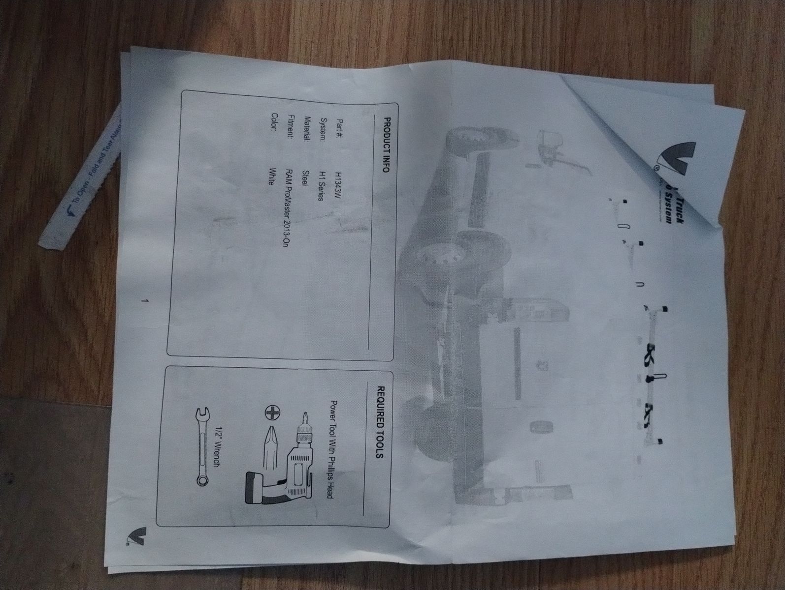 Main image 6