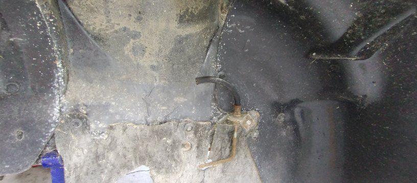 Main image 11