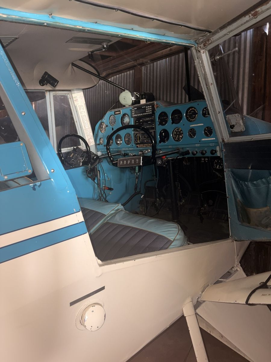 Main image 4