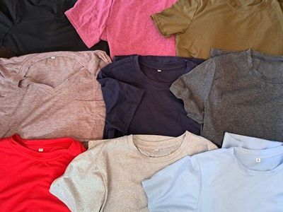9 mens short sleeve shirts