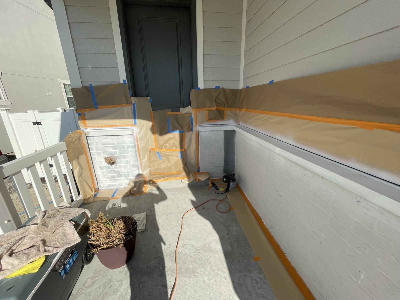 Main image 5