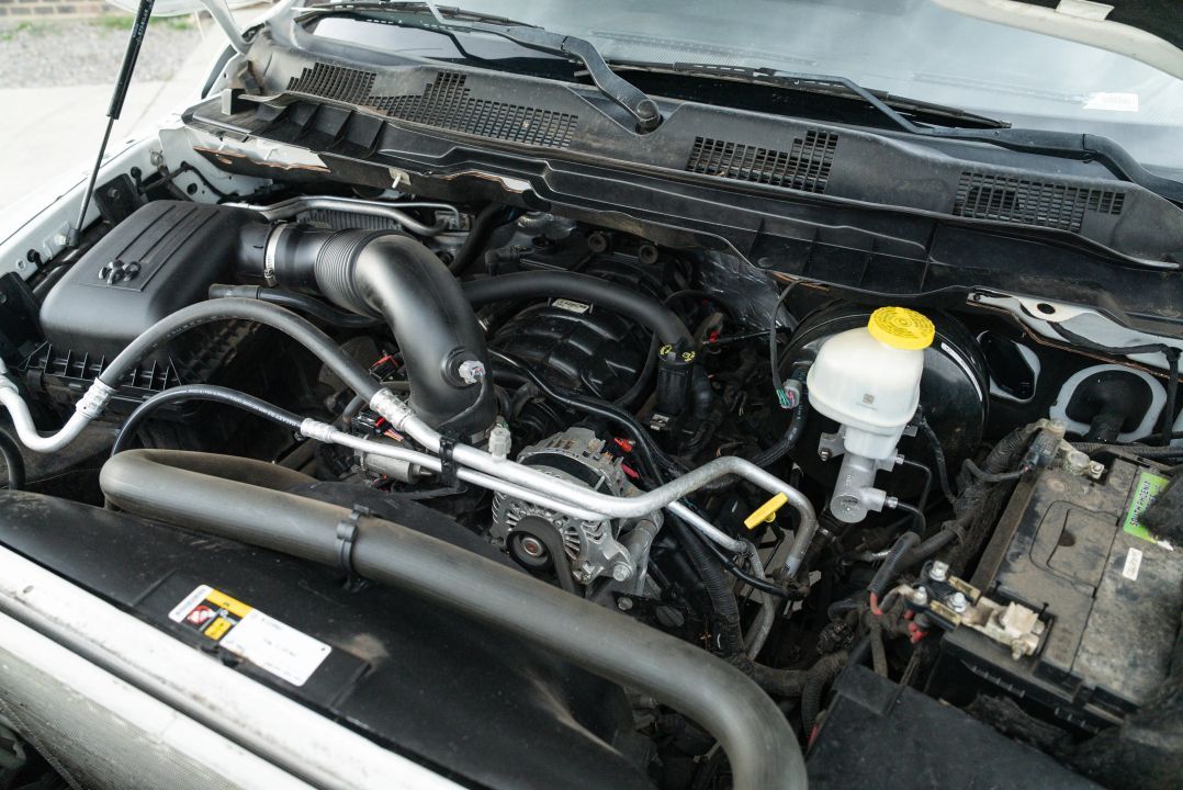 Main image 8
