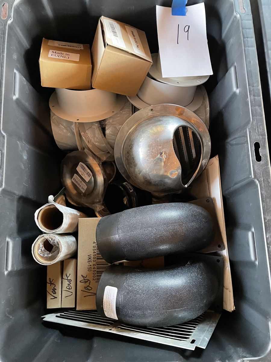 Main image 4