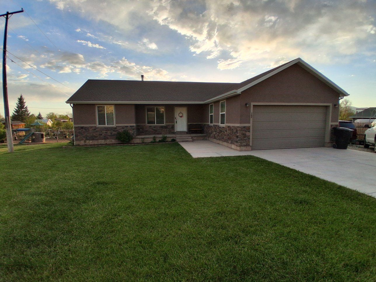 OPENHOUSE June 20th 1pm to 3pm, Home 4 Sale