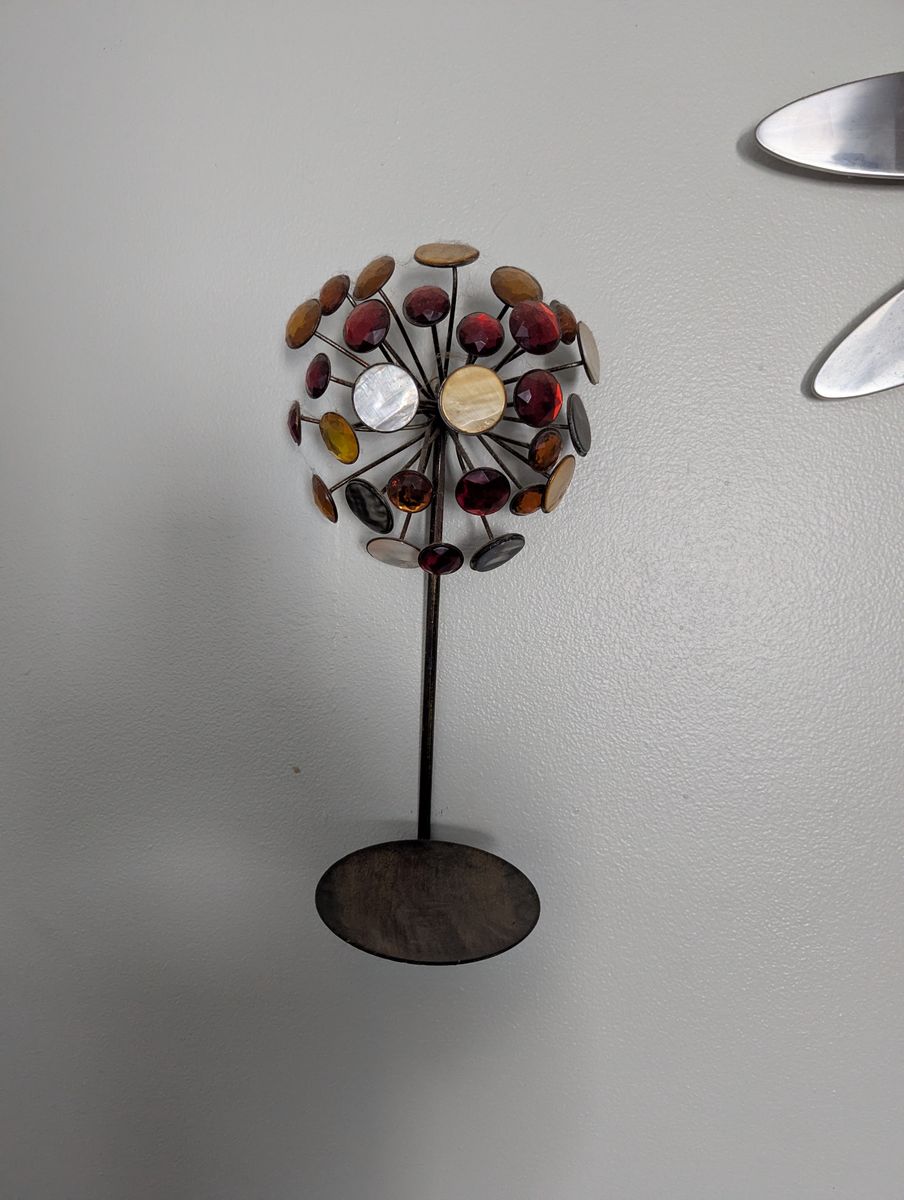 Moving Sale-Multiple Items