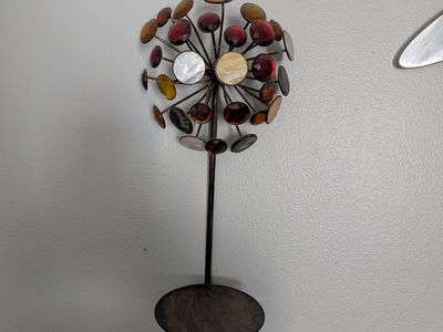 Moving Sale-Multiple Items