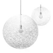 Desinger Pendant Weave Lights