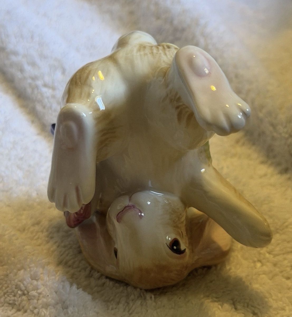 Main image 5