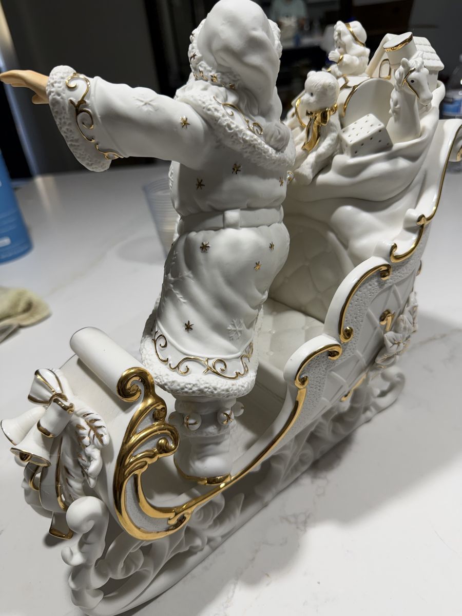 Main image 4