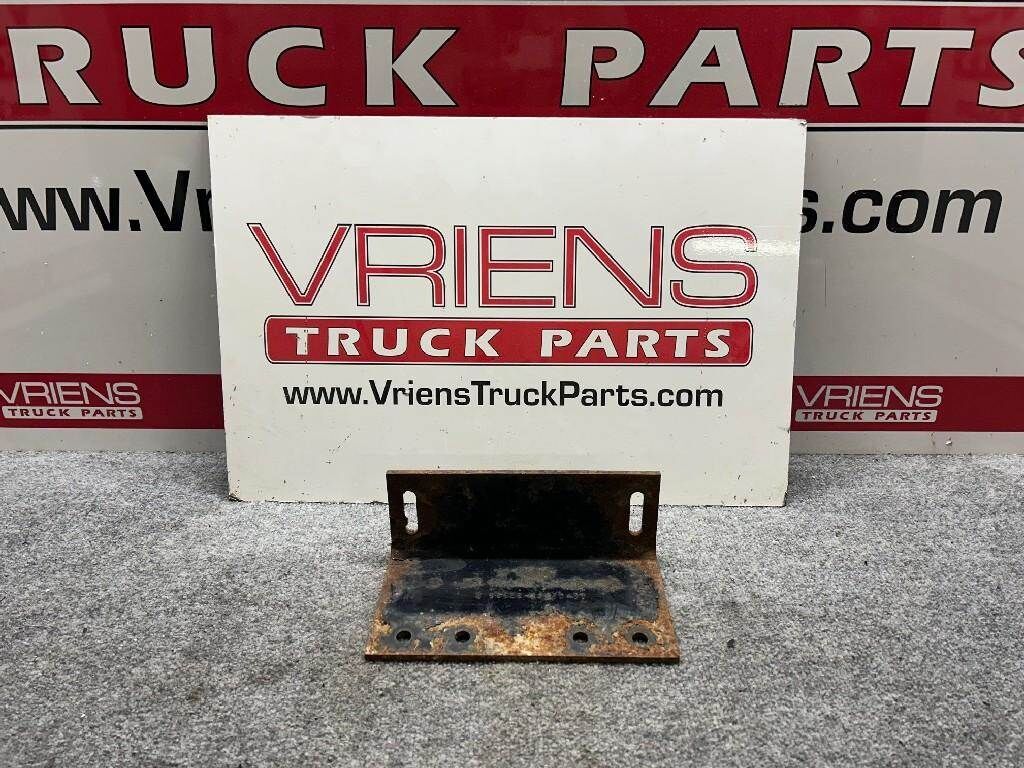 Peterbilt Bracket