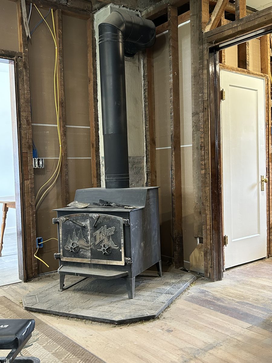 Main image 9