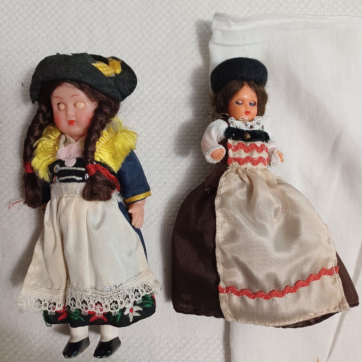 Main image 22