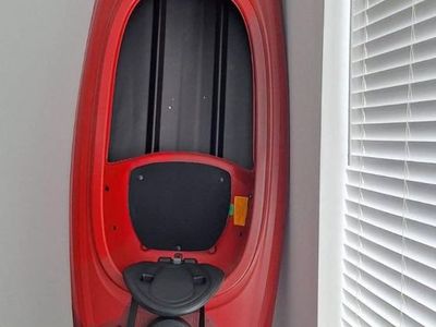 Kayak