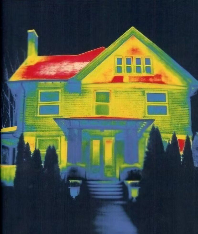 Main image 4