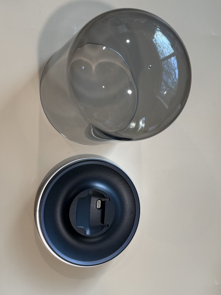 Main image 7