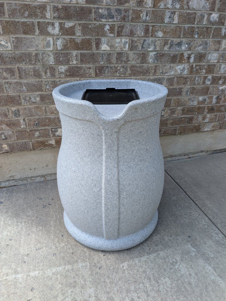 Main image 2