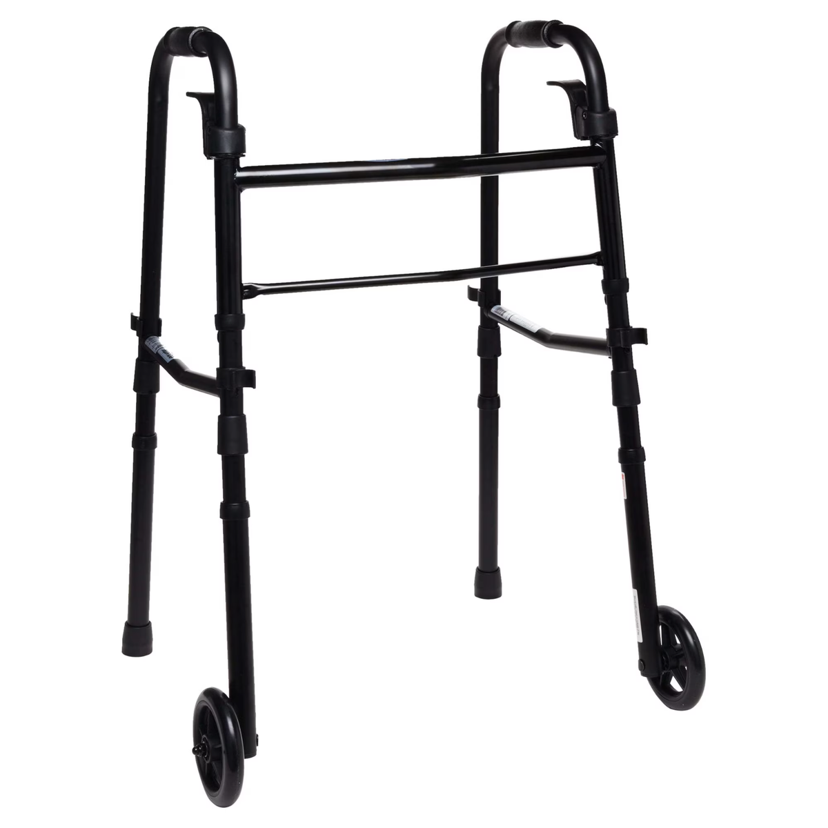 Equate Walker BRAND NEW!