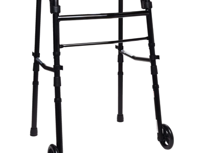 Equate Walker BRAND NEW!