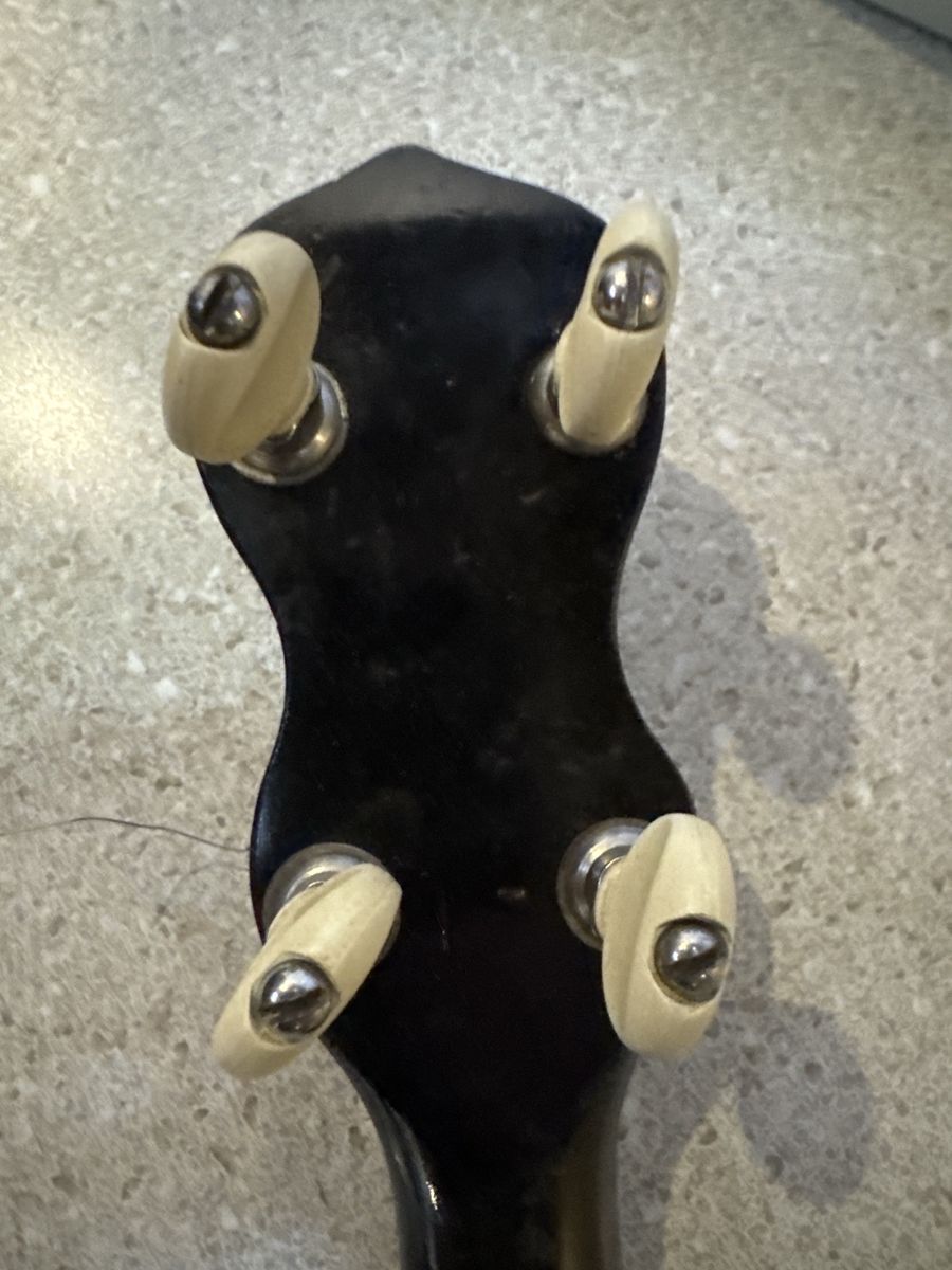 Main image 7