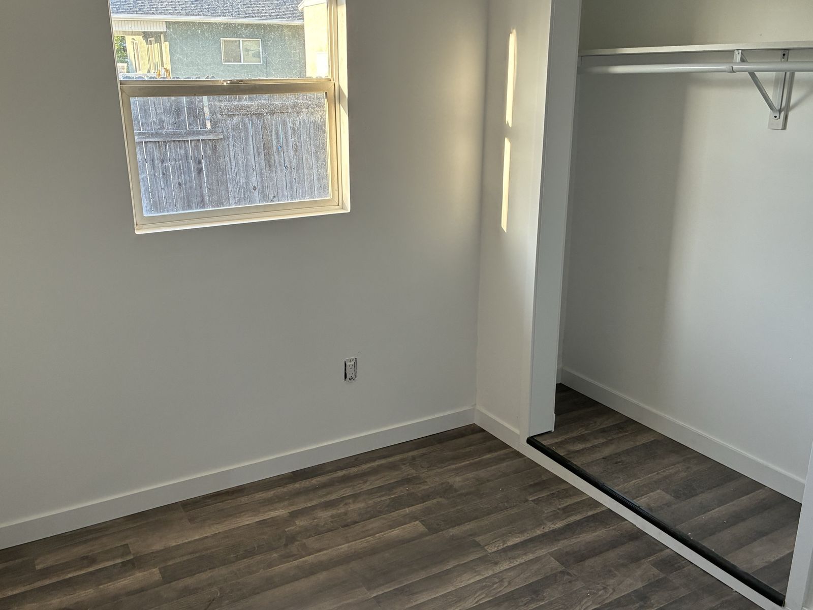 Beautifully remodeled house for Rent