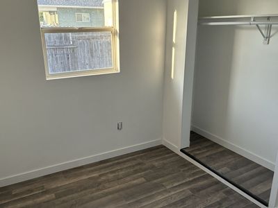 Beautifully remodeled house for Rent