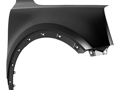 20-25 Kia Telluride right front passenger fender
