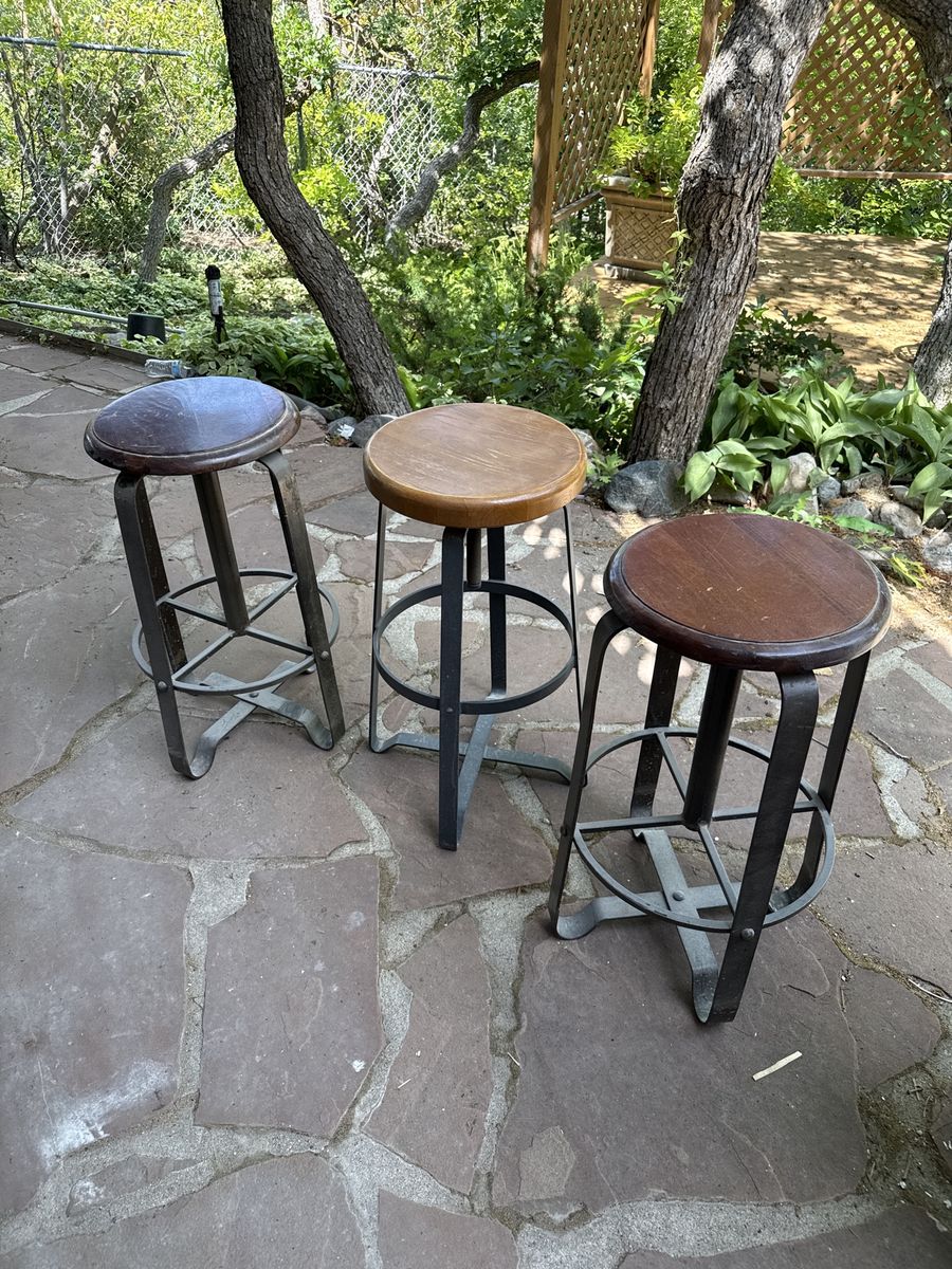 Counter Stools