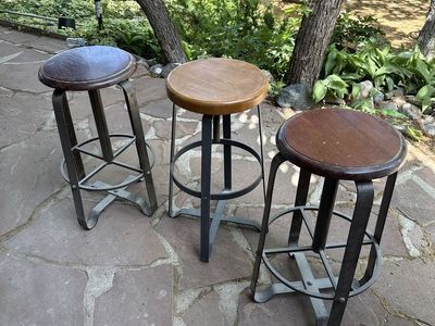 Counter Stools