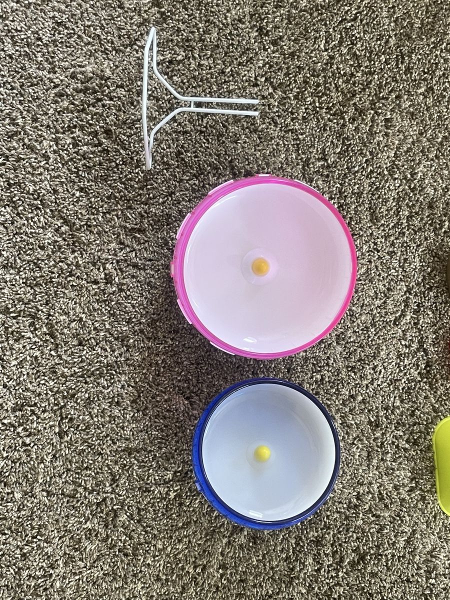 Main image 6
