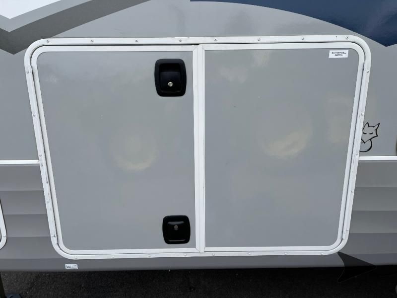 Main image 22