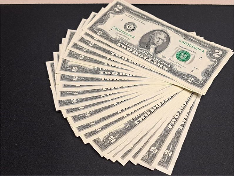 myhometownauctions.com - Mar 31, Apr 1, and Apr 2: Collectibles, Coins and More Auctions (My Hometown Auctions)