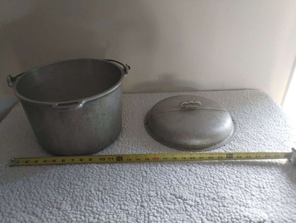 Main image 9