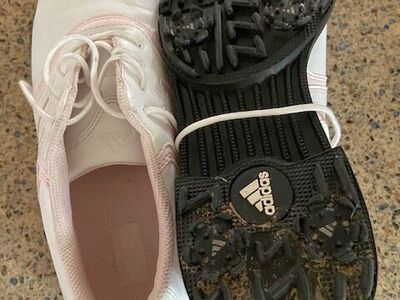 specialty shoes