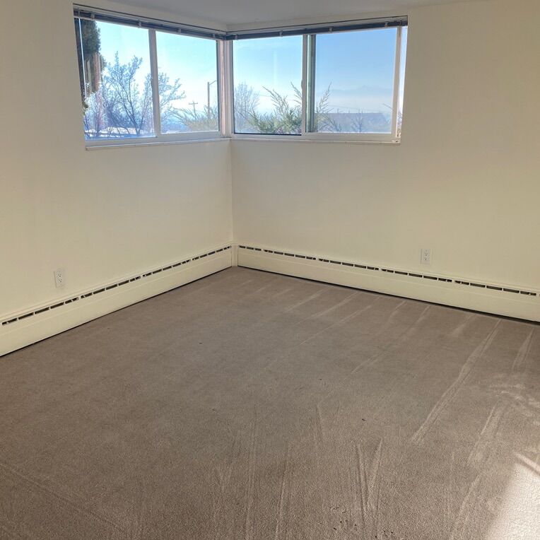 Foothill Basement Close To U Of U