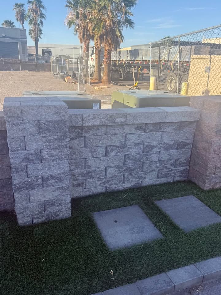 Main image 5