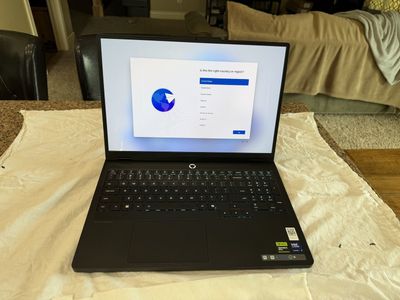 RTX 5070 Ti Laptop – 32GB DDR5 – OLED 240Hz – 3YR Warranty – $1000 OFF