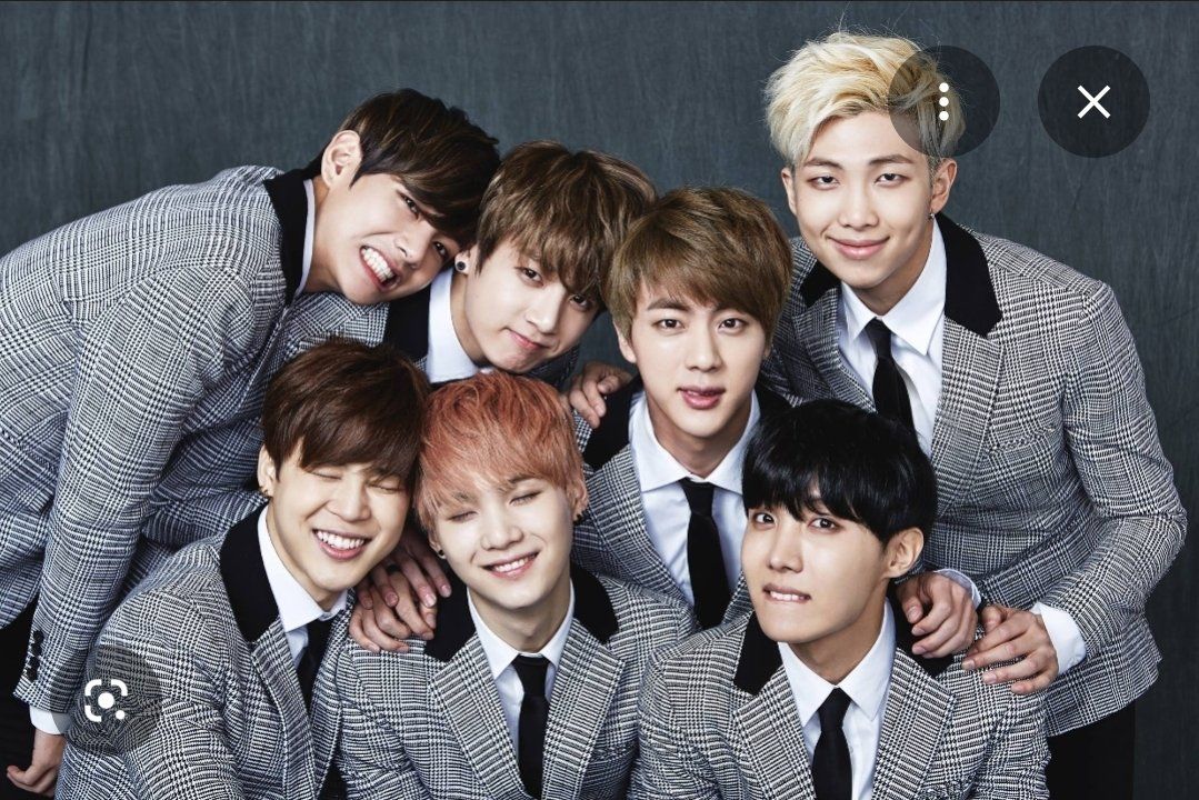 Premium 9BTS Concert Tickets Las Veges May 24th
