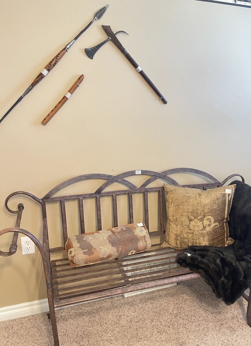 Main image 14