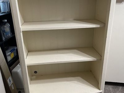 Free Kids Dresser Set