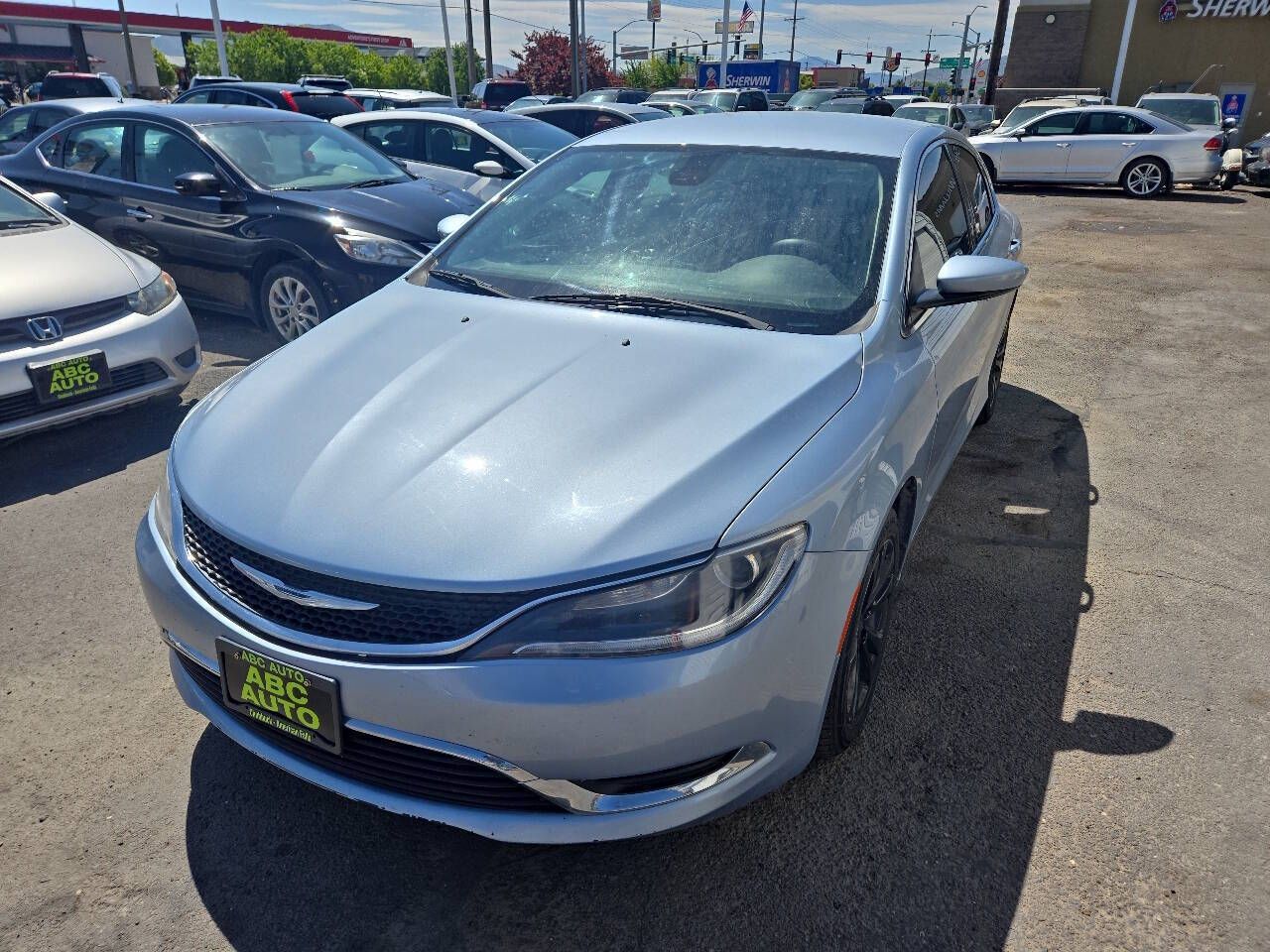 Main image 3