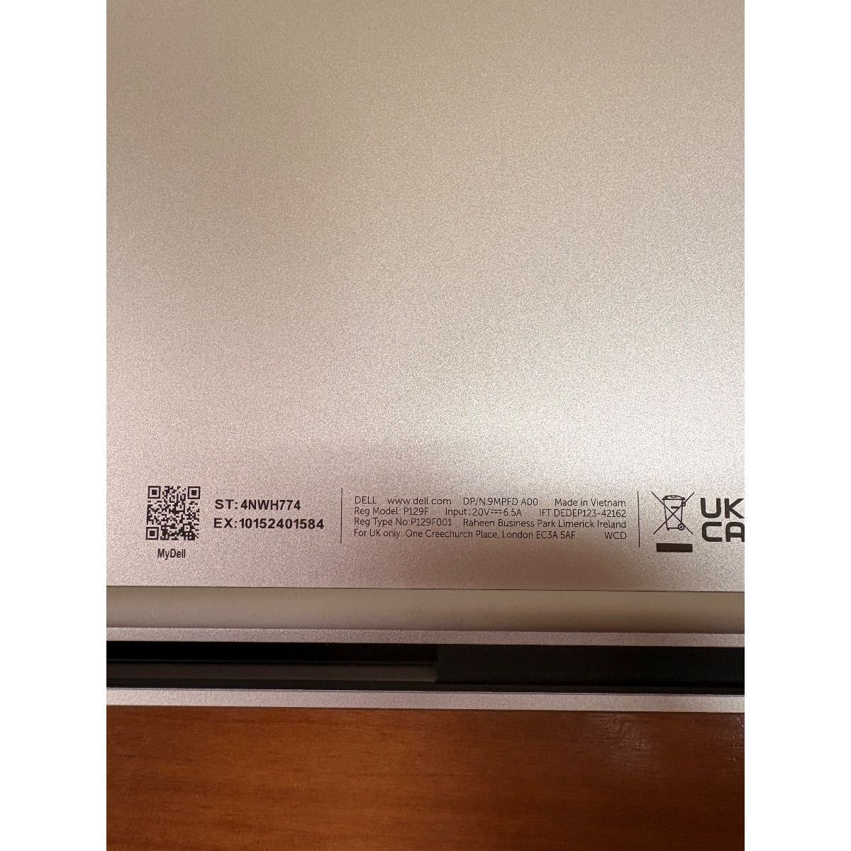 Main image 11