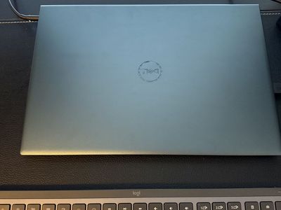 Dell Inspiron Plus 7610 16" Core i7 11800H, 32 GB, 1 TB SSD, 3k Display, RTX 3060