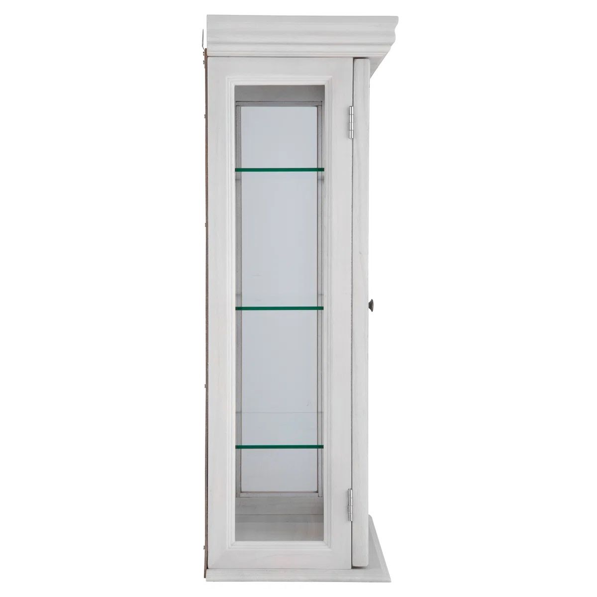Main image 3