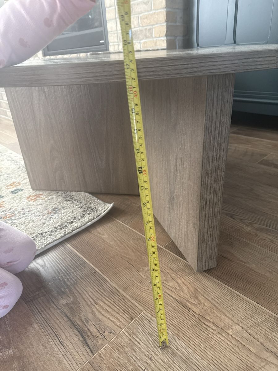 Main image 5