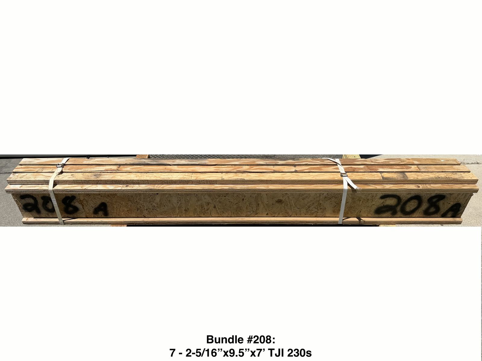 Main image 19