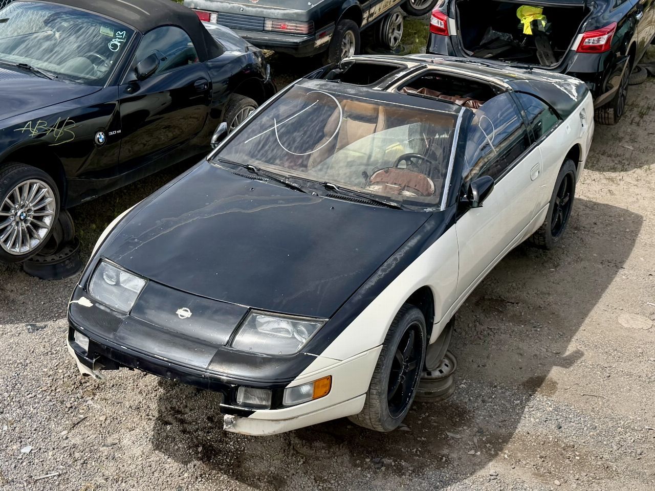 Main image 5